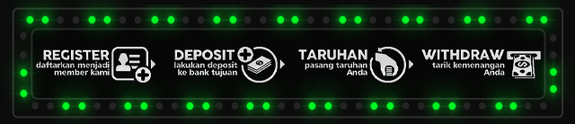 HORUS33 Jackpot